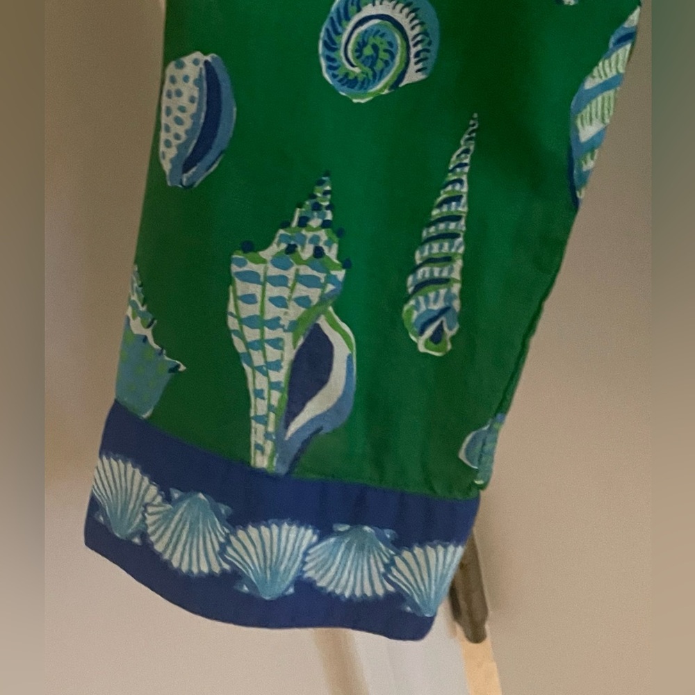 Printfresh Beachcomber Golf Greens Basic Bliss Gr… - image 7